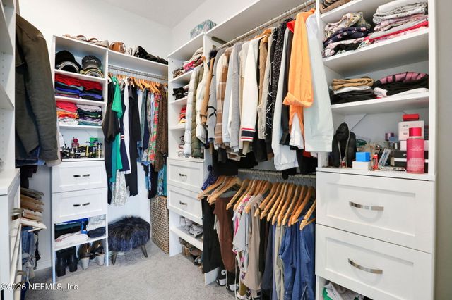 330 ANTHONY Drive, Jacksonville, FL 32218