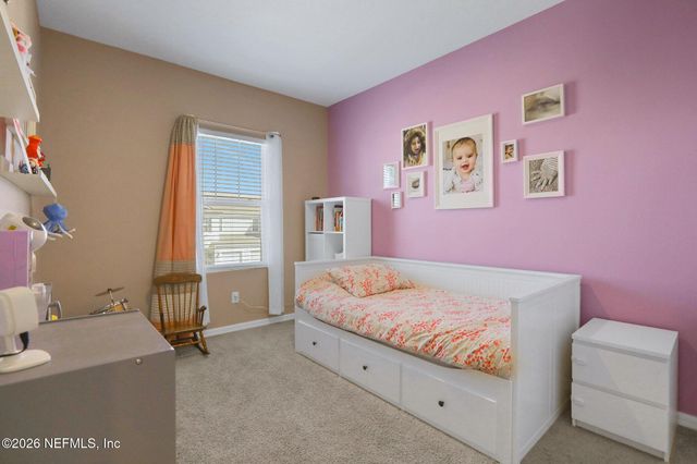 330 ANTHONY Drive, Jacksonville, FL 32218