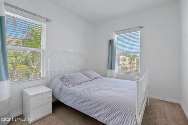 330 ANTHONY Drive, Jacksonville, FL 32218