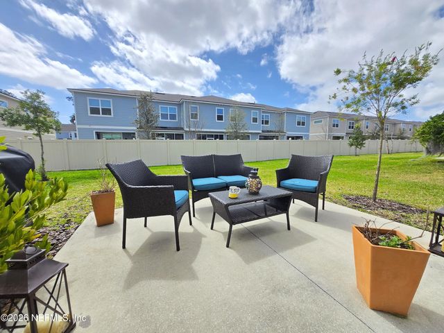 330 ANTHONY Drive, Jacksonville, FL 32218