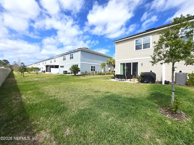 330 ANTHONY Drive, Jacksonville, FL 32218