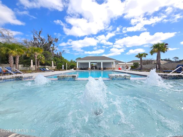 330 ANTHONY Drive, Jacksonville, FL 32218