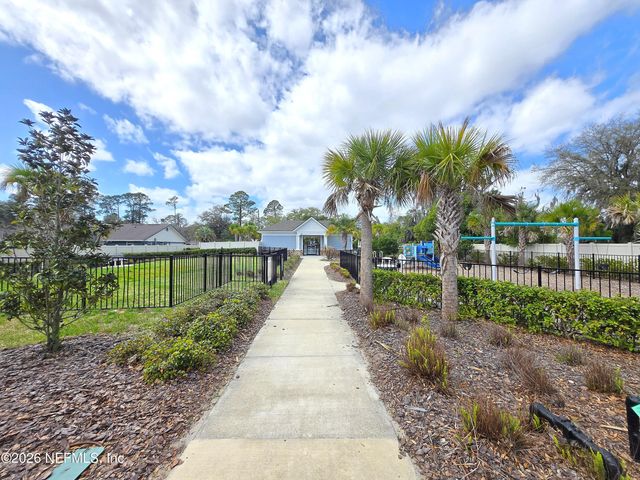 330 ANTHONY Drive, Jacksonville, FL 32218