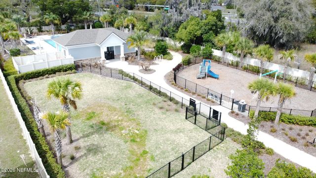 330 ANTHONY Drive, Jacksonville, FL 32218