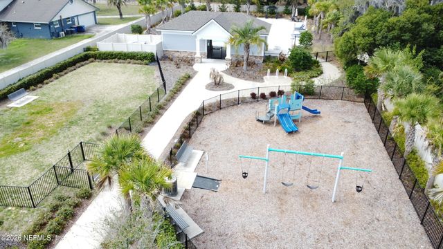 330 ANTHONY Drive, Jacksonville, FL 32218