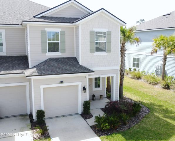 330 ANTHONY Drive, Jacksonville, FL 32218