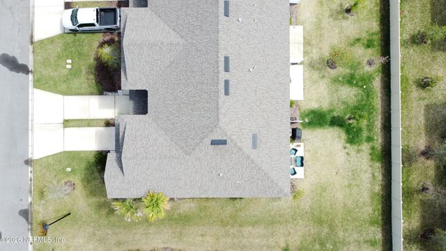 330 ANTHONY Drive, Jacksonville, FL 32218