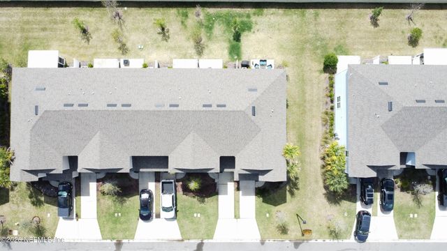 330 ANTHONY Drive, Jacksonville, FL 32218