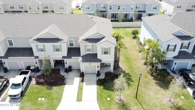 330 ANTHONY Drive, Jacksonville, FL 32218