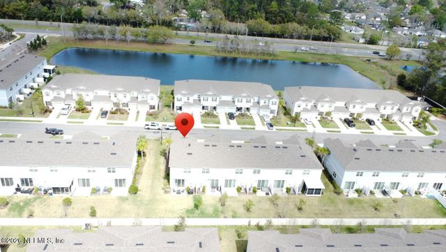 330 ANTHONY Drive, Jacksonville, FL 32218