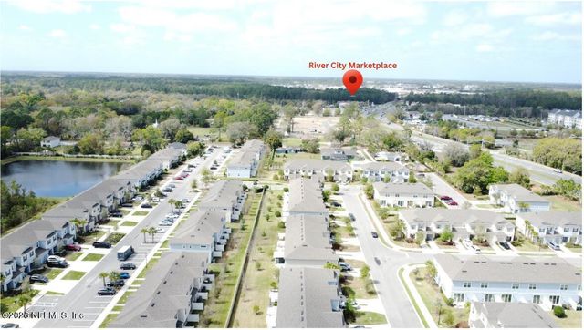 330 ANTHONY Drive, Jacksonville, FL 32218