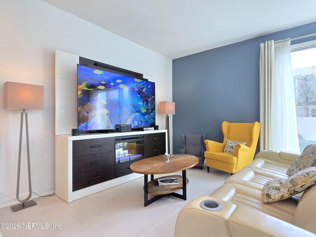 330 ANTHONY Drive, Jacksonville, FL 32218