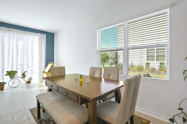 330 ANTHONY Drive, Jacksonville, FL 32218