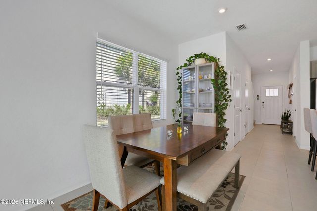 330 ANTHONY Drive, Jacksonville, FL 32218