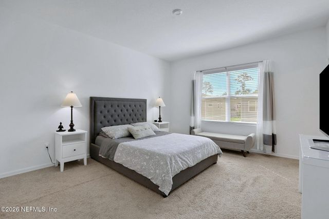 330 ANTHONY Drive, Jacksonville, FL 32218