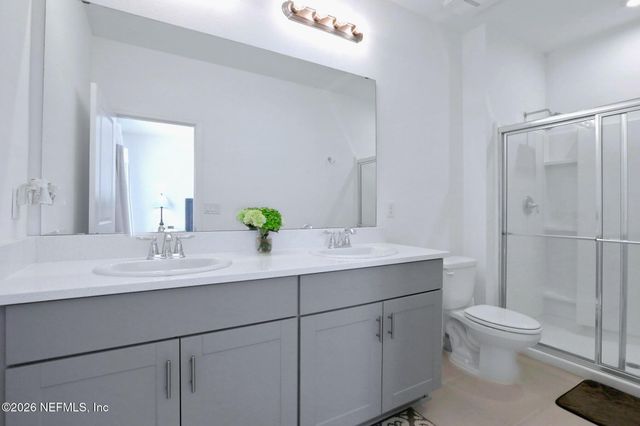 330 ANTHONY Drive, Jacksonville, FL 32218