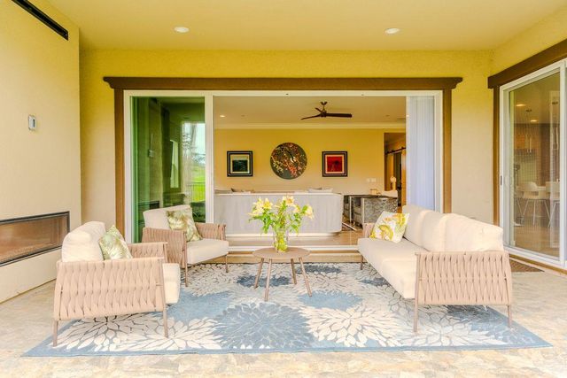 1790 Links Drive, Seaside, CA 93955