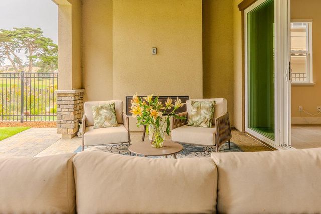 1790 Links Drive, Seaside, CA 93955