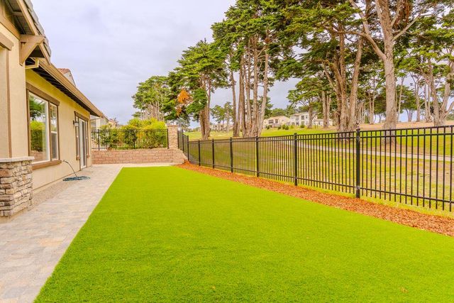 1790 Links Drive, Seaside, CA 93955