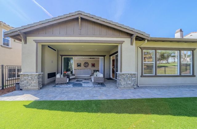1790 Links Drive, Seaside, CA 93955