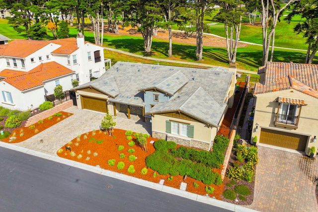 1790 Links Drive, Seaside, CA 93955