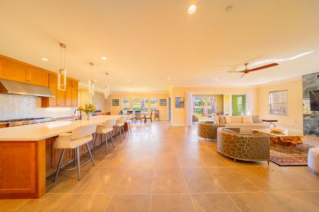 1790 Links Drive, Seaside, CA 93955