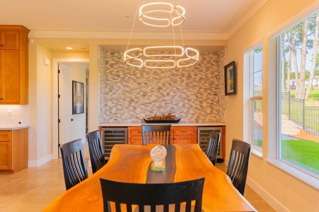1790 Links Drive, Seaside, CA 93955