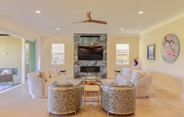1790 Links Drive, Seaside, CA 93955