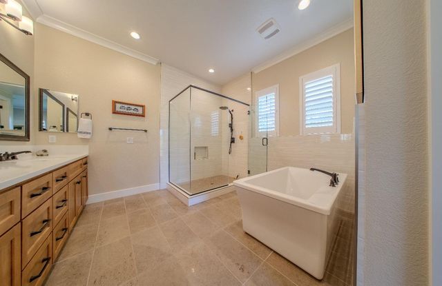 1790 Links Drive, Seaside, CA 93955