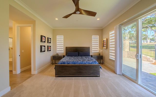 1790 Links Drive, Seaside, CA 93955