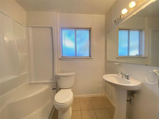 815 Ramada Drive, Houston, TX 77062
