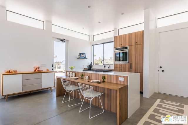 5002 Mormon Avenue, Yucca Valley, CA 92284