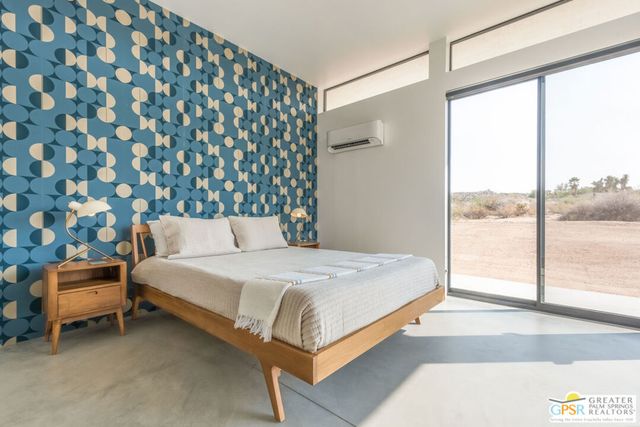 5002 Mormon Avenue, Yucca Valley, CA 92284