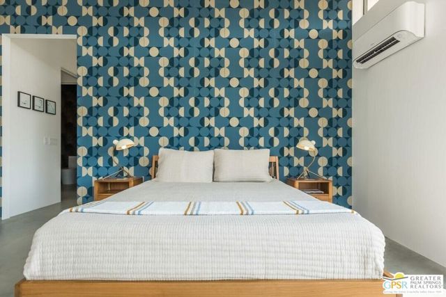 5002 Mormon Avenue, Yucca Valley, CA 92284