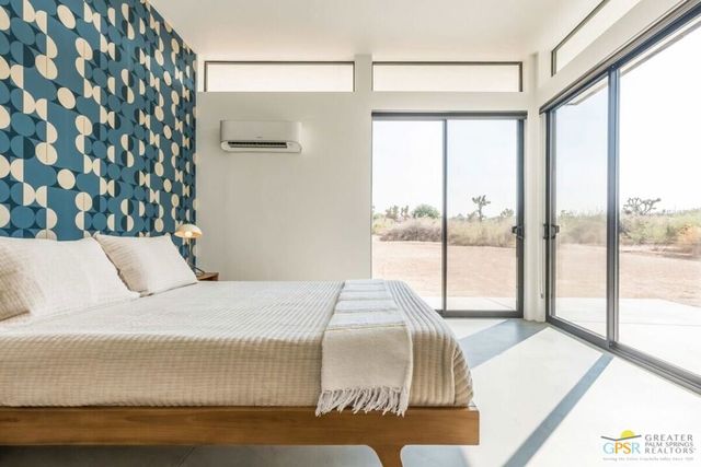 5002 Mormon Avenue, Yucca Valley, CA 92284