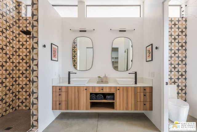 5002 Mormon Avenue, Yucca Valley, CA 92284