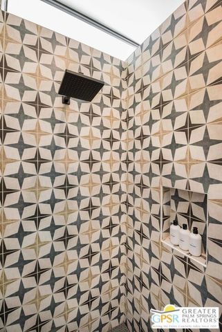 5002 Mormon Avenue, Yucca Valley, CA 92284