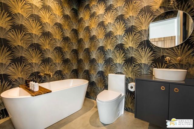 5002 Mormon Avenue, Yucca Valley, CA 92284