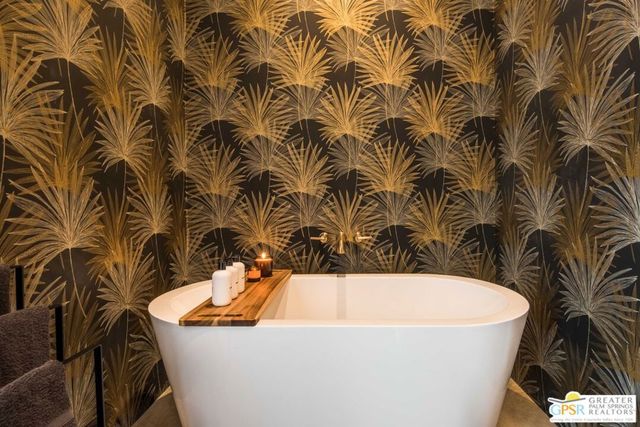 5002 Mormon Avenue, Yucca Valley, CA 92284