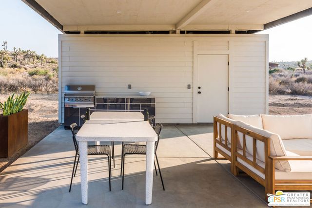 5002 Mormon Avenue, Yucca Valley, CA 92284