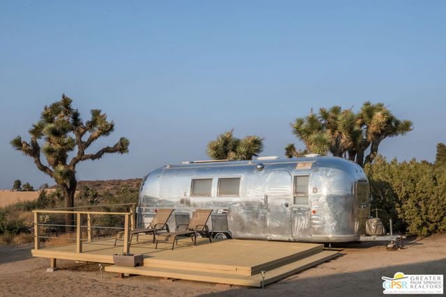 5002 Mormon Avenue, Yucca Valley, CA 92284