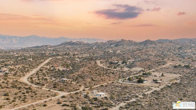 5002 Mormon Avenue, Yucca Valley, CA 92284