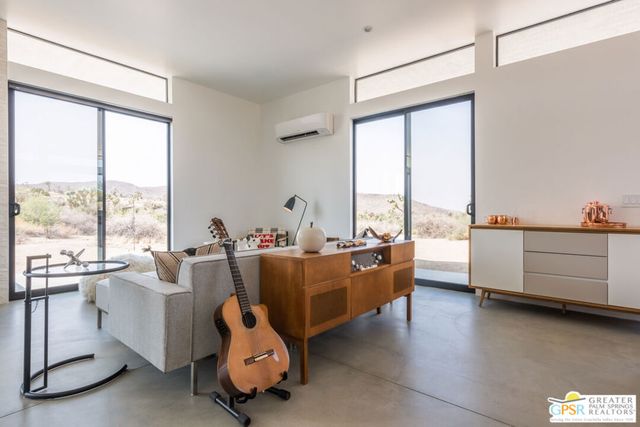 5002 Mormon Avenue, Yucca Valley, CA 92284