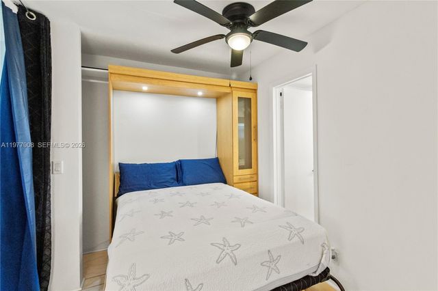 2901 NW 46th Ave 307, Lauderdale Lakes, FL 33313