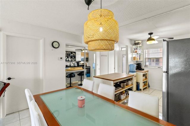 2901 NW 46th Ave 307, Lauderdale Lakes, FL 33313