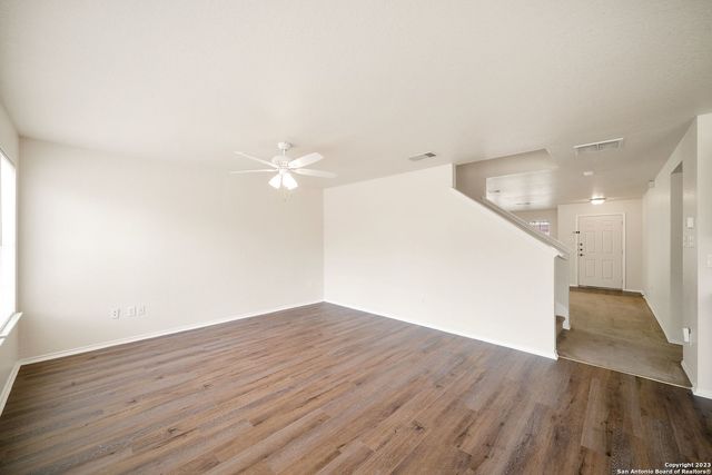 5107 MERIDIAN FARM, San Antonio, TX 78244