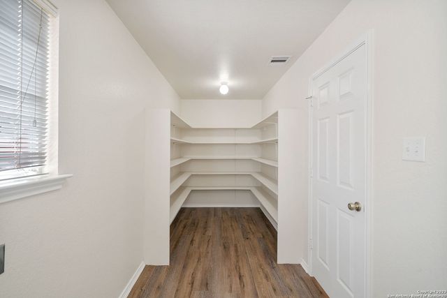 5107 MERIDIAN FARM, San Antonio, TX 78244