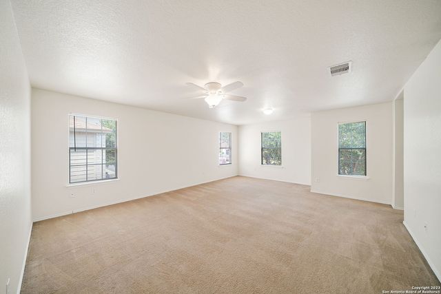 5107 MERIDIAN FARM, San Antonio, TX 78244