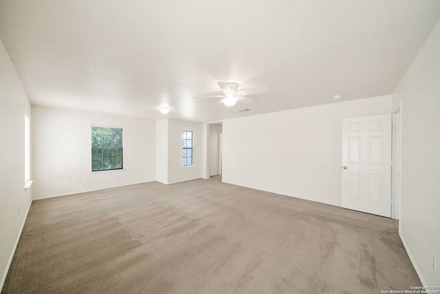 5107 MERIDIAN FARM, San Antonio, TX 78244