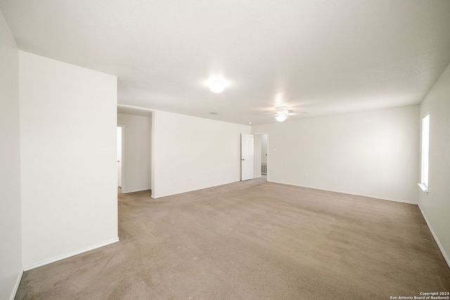 5107 MERIDIAN FARM, San Antonio, TX 78244